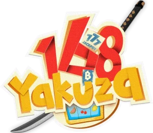 yakuza