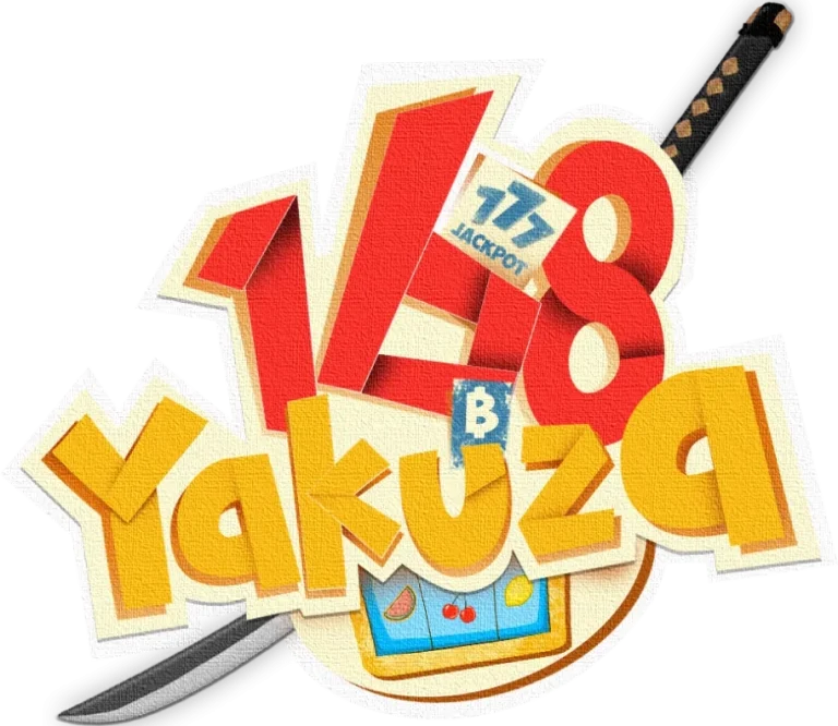yakuza